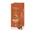 Dallmayr Crema d´Oro Intensa von Cremesso