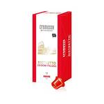 Cremesso Ristretto Edizione Italiana