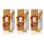 Cremesso Lungo Caramello