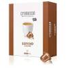 Lungo Crema von Cremesso