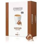 Cremesso Lungo Crema