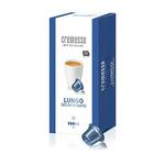 Cremesso Lungo Decaffeinato