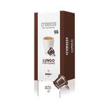 Cremesso Lungo Fortissimo