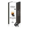 Ristretto Forte von Cremesso