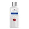 Barber Grade 2 in 1 von Cremo