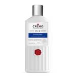 Cremo - Barber Grade 2 in 1