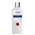 Barber Grade 2 in 1 von Cremo