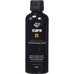 Crep Protect Protect Cure