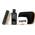 Sneaker-Reinigungsset von Crep Protect