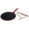 L2036-2767 von Le Creuset