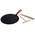 L2036-2767 von Le Creuset
