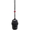 TA700003 von Cressi