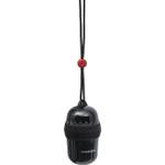Cressi 1946 TA700003