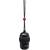Cressi 1946 TA700003