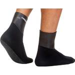 Cressi Sarago Socken