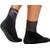 Cressi Sarago Socken