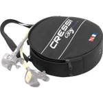 Cressi 360