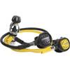 Compact AC2 / Octopus Xs von Cressi