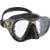 Cressi Big Eyes Evolution Crystal
