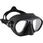 Cressi Calibro