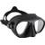 Cressi Calibro