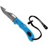 Chaku Knife von Cressi
