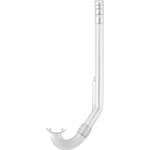 Cressi EG265500