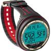 KS740058 von Cressi