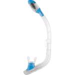 Cressi ES258820