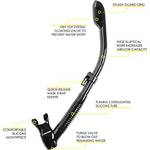 Cressi ES259550