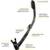 Cressi ES259550
