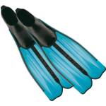 Cressi Flossen Rondinella
