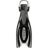Frog Plus von Cressi