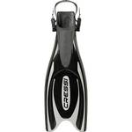 Cressi Frog Plus