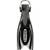 Cressi Frog Plus
