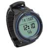 Goa KS820150 von Cressi