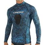 Cressi Herren Rash Guard