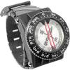 KB760100 von Cressi