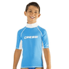 LW4769 von Cressi
