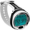 KS770150 von Cressi
