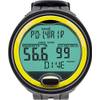 KS860052 von Cressi