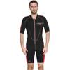 Lido Man Shorty Wetsuit von Cressi