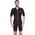 Lido Man Shorty Wetsuit von Cressi