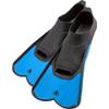Light Fins von Cressi