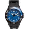 XKS764785 von Cressi