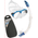 Matrix & Gamma Set von Cressi