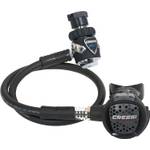 Cressi MC9/Kompakt-Regler