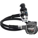 Cressi MC9-SC
