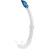 EG269020 von Cressi