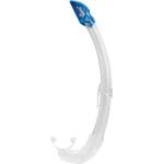 Cressi EG269020